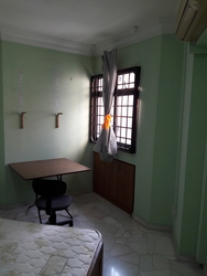 Blk 260A Sengkang East Way (Sengkang), HDB 5 Rooms #179006452